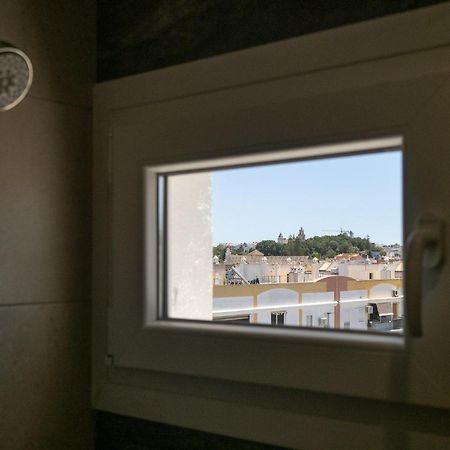Apartament Sibssanlucar Casa Manuela - Centrico - Vistas Coto Donana Sanlúcar de Barrameda Zewnętrze zdjęcie